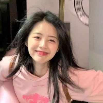 疯狂摆动官方版下载